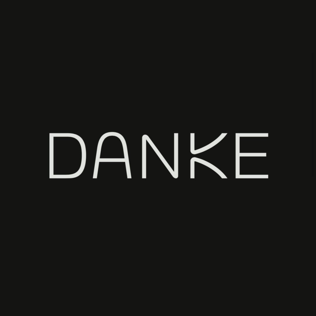 DANKE